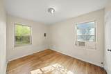 4303 Mowery Road - Photo 10