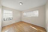 4303 Mowery Road - Photo 11