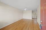 4303 Mowery Road - Photo 2
