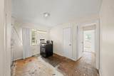 4303 Mowery Road - Photo 3