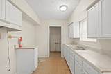 4303 Mowery Road - Photo 4