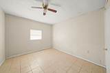 4303 Mowery Road - Photo 5