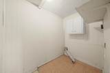 4303 Mowery Road - Photo 6