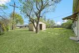 4303 Mowery Road - Photo 7