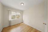 4303 Mowery Road - Photo 8