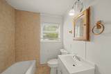 4303 Mowery Road - Photo 9