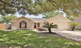 13303 Hampton Falls Drive - Photo 1
