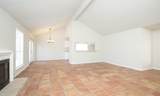 13303 Hampton Falls Drive - Photo 10