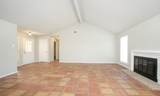 13303 Hampton Falls Drive - Photo 11