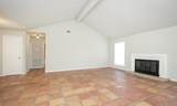 13303 Hampton Falls Drive - Photo 12