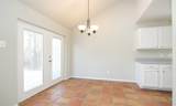13303 Hampton Falls Drive - Photo 13