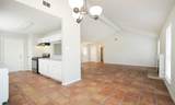 13303 Hampton Falls Drive - Photo 14