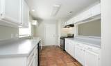 13303 Hampton Falls Drive - Photo 15