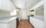13303 Hampton Falls Drive - Photo 16