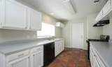 13303 Hampton Falls Drive - Photo 17
