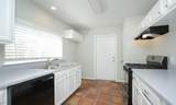 13303 Hampton Falls Drive - Photo 18