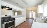 13303 Hampton Falls Drive - Photo 19