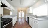 13303 Hampton Falls Drive - Photo 20