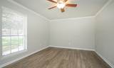 13303 Hampton Falls Drive - Photo 21