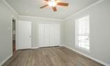 13303 Hampton Falls Drive - Photo 22