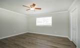 13303 Hampton Falls Drive - Photo 23