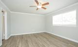 13303 Hampton Falls Drive - Photo 24