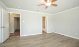 13303 Hampton Falls Drive - Photo 25