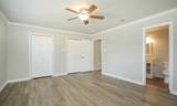 13303 Hampton Falls Drive - Photo 26