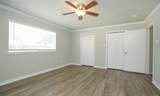13303 Hampton Falls Drive - Photo 27
