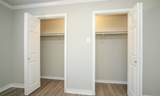 13303 Hampton Falls Drive - Photo 28