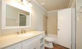 13303 Hampton Falls Drive - Photo 29