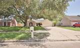 13303 Hampton Falls Drive - Photo 3