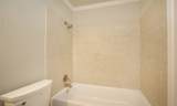13303 Hampton Falls Drive - Photo 30