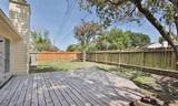 13303 Hampton Falls Drive - Photo 31