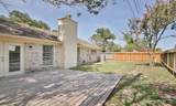 13303 Hampton Falls Drive - Photo 32