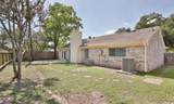 13303 Hampton Falls Drive - Photo 34