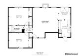 13303 Hampton Falls Drive - Photo 35