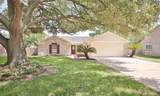 13303 Hampton Falls Drive - Photo 4