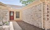 13303 Hampton Falls Drive - Photo 5