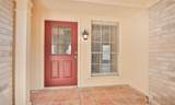 13303 Hampton Falls Drive - Photo 6