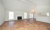 13303 Hampton Falls Drive - Photo 7