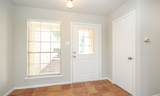 13303 Hampton Falls Drive - Photo 8