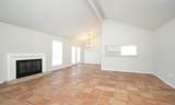 13303 Hampton Falls Drive - Photo 9