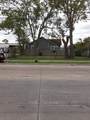 5213 Lyons Avenue - Photo 2