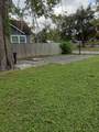 5213 Lyons Avenue - Photo 3