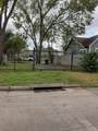 5213 Lyons Avenue - Photo 4