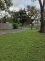 5213 Lyons Avenue - Photo 5