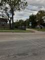 5213 Lyons Avenue - Photo 7