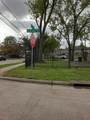 5213 Lyons Avenue - Photo 8
