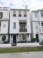 226 28th Street - Photo 1
